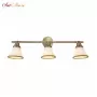 FR2272-CW-03-BS