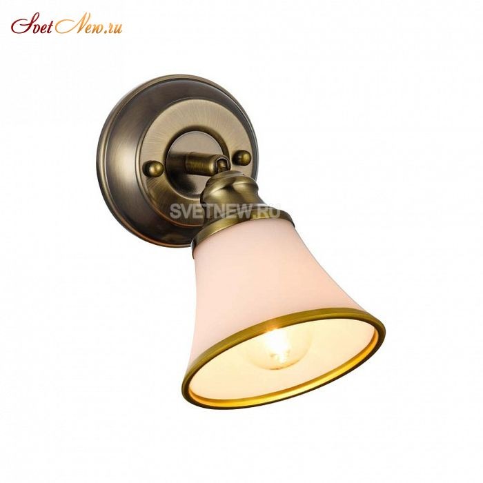 FR2272-WL-01-BS