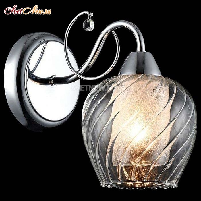 FR2663-WL-01-CH