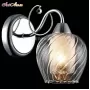 FR2663-WL-01-CH