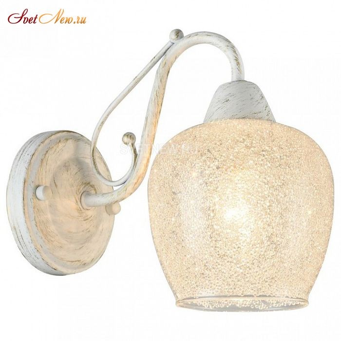 FR2751-WL-01-WG