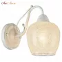 FR2751-WL-01-WG