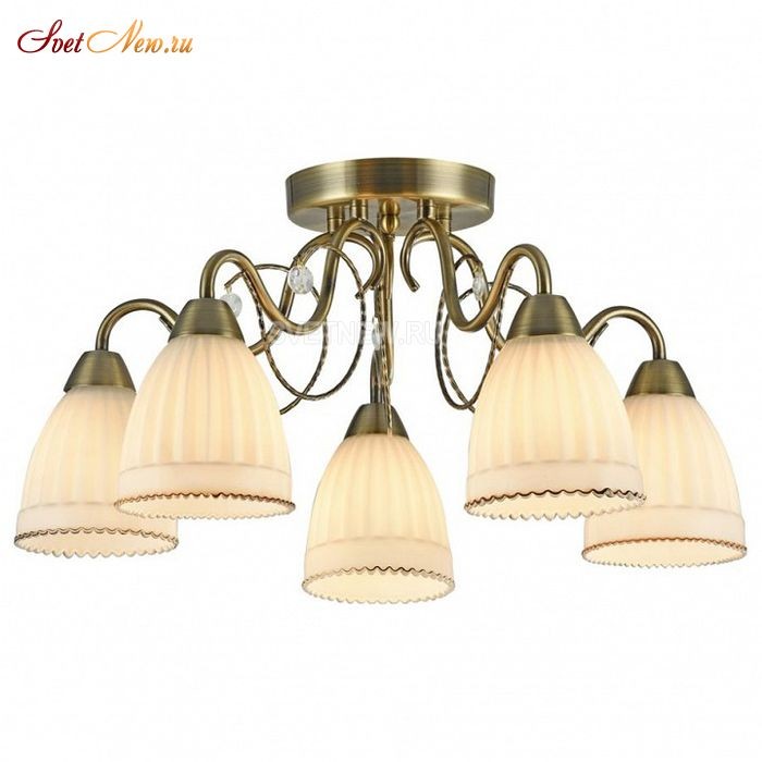 FR2757-PL-05-BZ