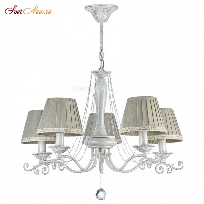 FR2759-PL-05-W