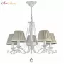 FR2759-PL-05-W