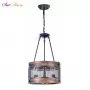 FR4561-PL-03-B