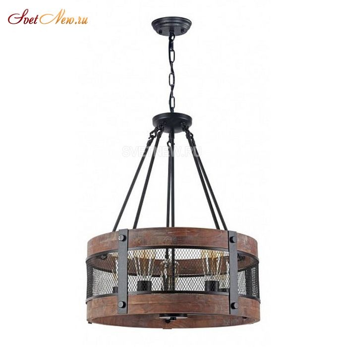 FR4561-PL-05-B