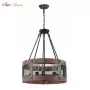 FR4561-PL-05-B