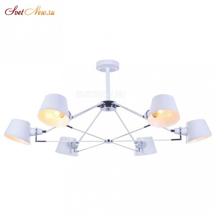 FR5038-CL-06-W