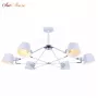 FR5038-CL-06-W