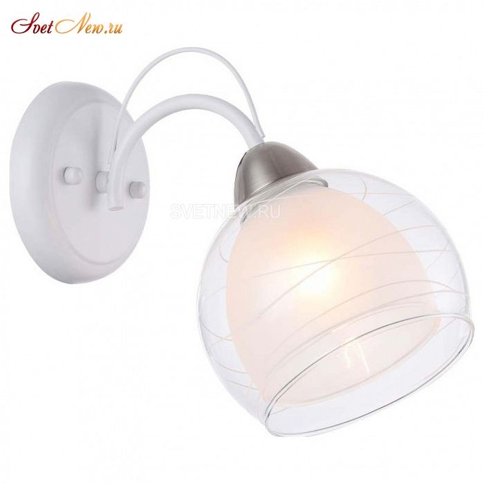 FR5052-WL-01-W