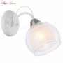 FR5052-WL-01-W