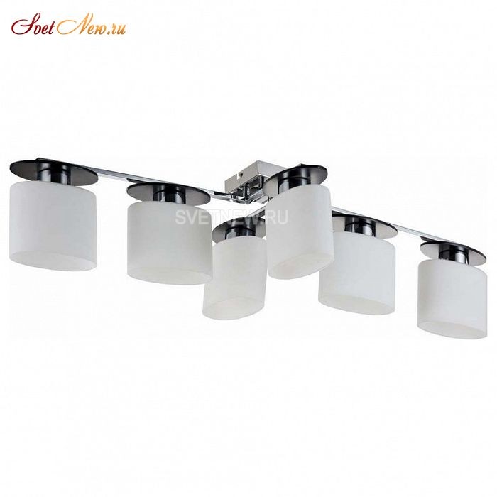 FR5101-CL-06-CN