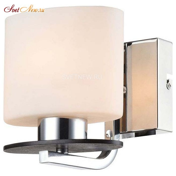 FR5101-WL-01-CN