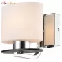 FR5101-WL-01-CN