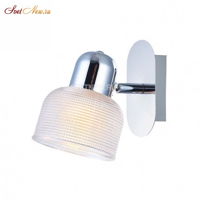 FR5344-WL-01-CH