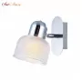 FR5344-WL-01-CH