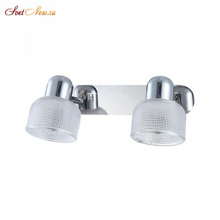 FR5344-WL-02-CH