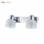 FR5344-WL-02-CH