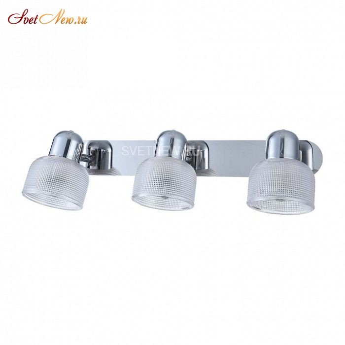 FR5344-WL-03-CH