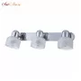 FR5344-WL-03-CH