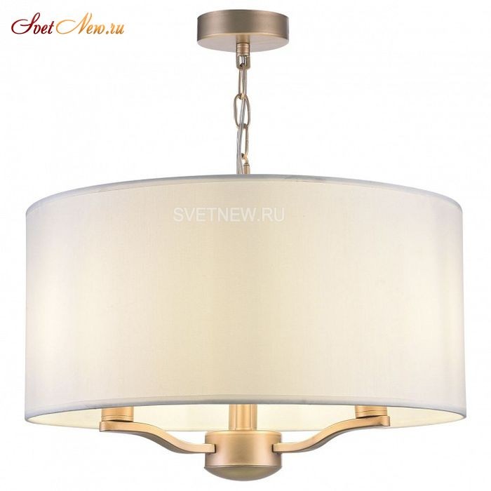 FR5671PL-03G