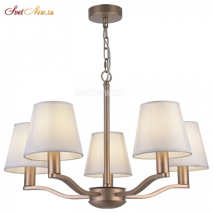 FR5671PL-05G