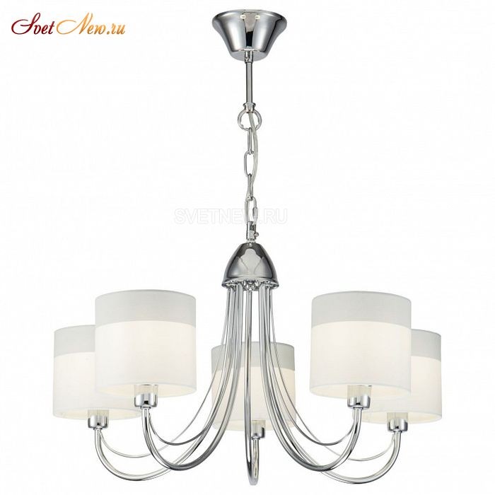 FR5683PL-05CH