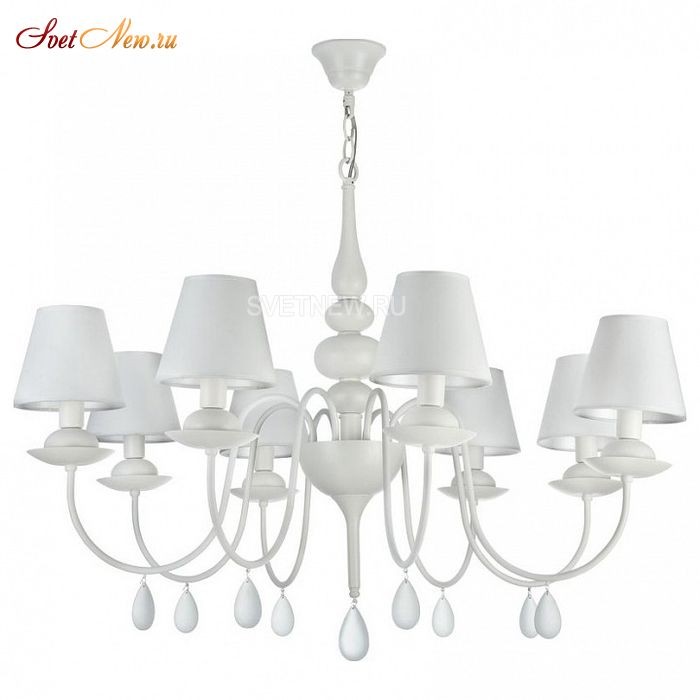 FR5756-PL-08-W