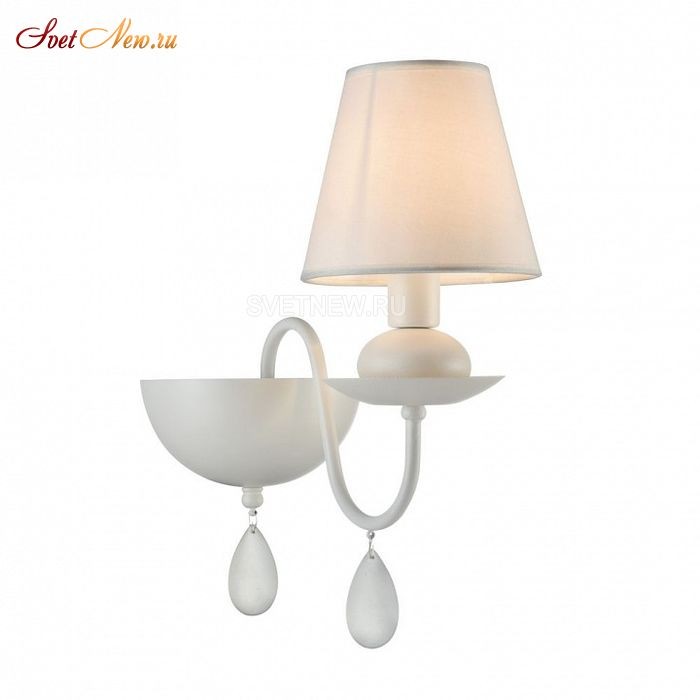 FR5756-WL-01-W