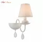 FR5756-WL-01-W