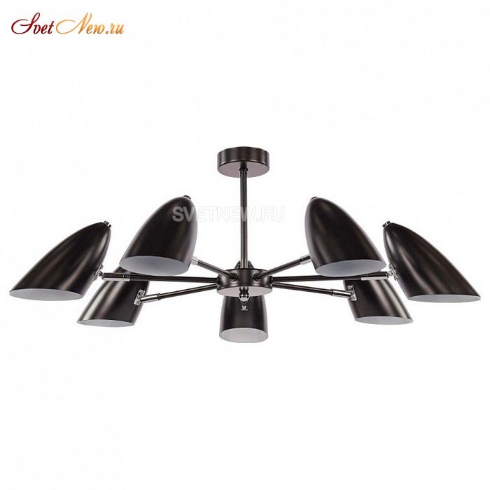 FR5852-CL-07-B