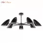 FR5852-CL-07-B