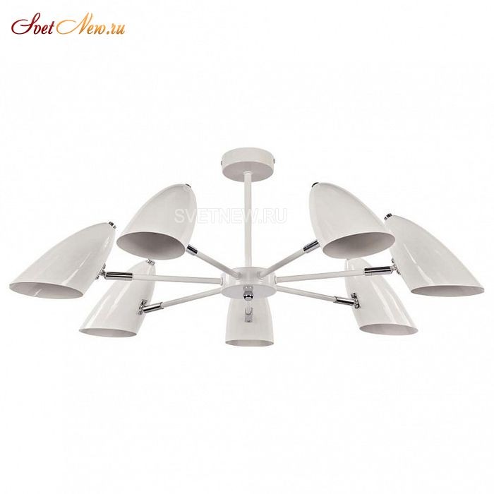 FR5852-CL-07-W