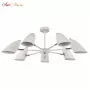 FR5852-CL-07-W