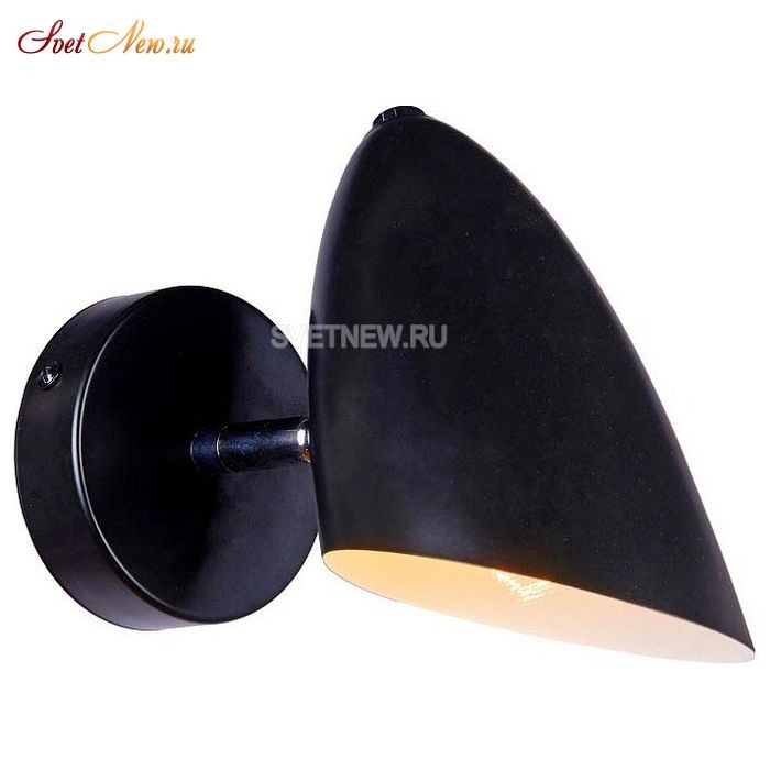 FR5852-WL-01-B