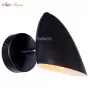 FR5852-WL-01-B