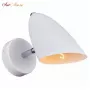 FR5852-WL-01-W