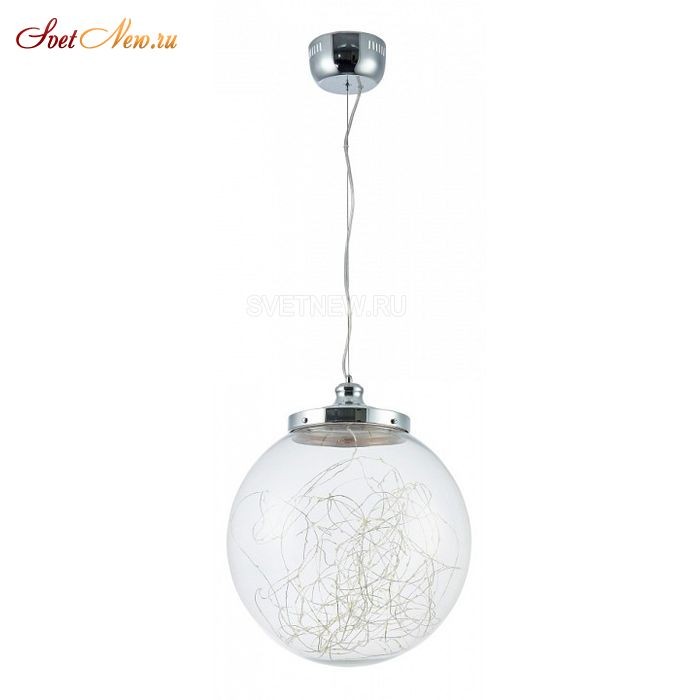 FR6157-PL-24W-TR