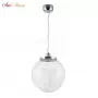 FR6157-PL-24W-TR