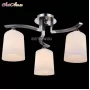 MOD131-CL-03-N