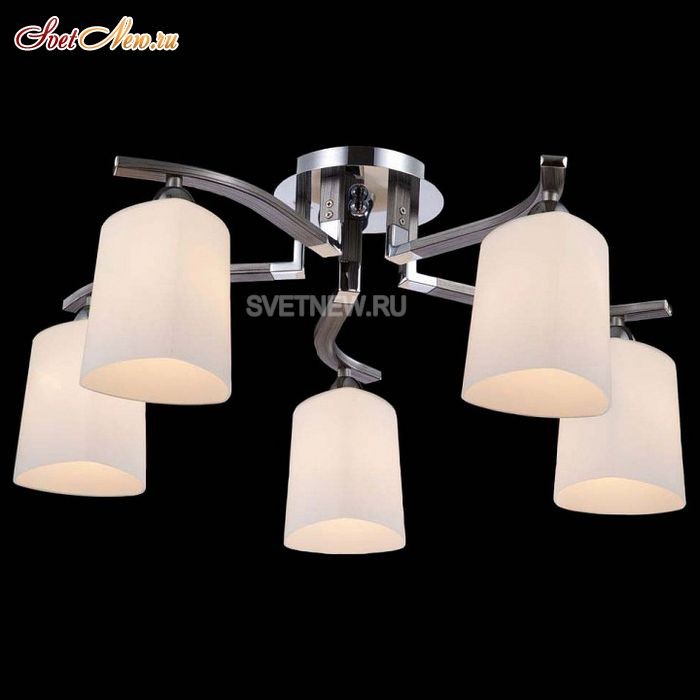 MOD131-CL-05-N