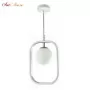 MOD431-PL-01-WS