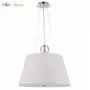 MOD613PL-03BG