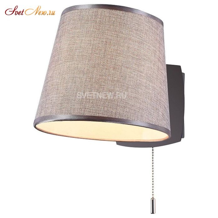 MOD613WL-01B