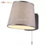 MOD613WL-01B