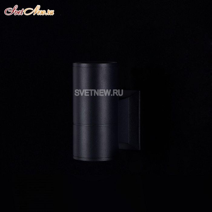 O574WL-01B