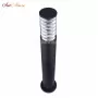 O576FL-01B