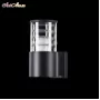 O576WL-01B