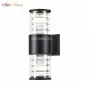 O576WL-02B